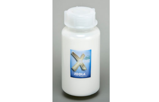 X-Glue