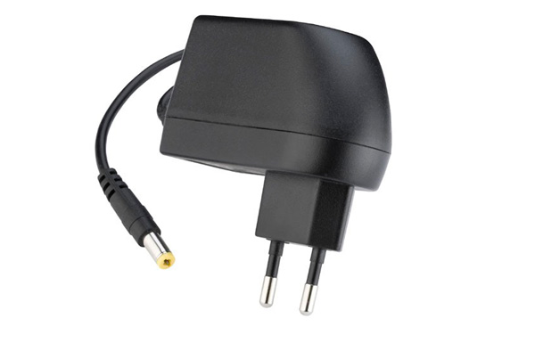 A-C Adapter