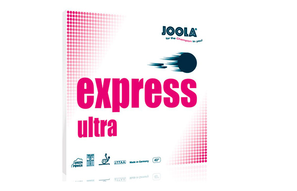 Express Ultra