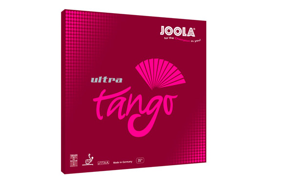 Tango Ultra