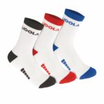 JOOLA TERNI ’23 Socks
