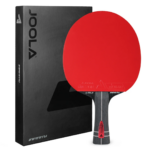 JOOLA TABLE TENNIS RACKET INFINITY Z CARBON