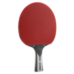 JOOLA TABLE TENNIS RACKET CARBON X PRO