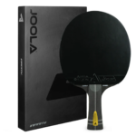 JOOLA TABLE TENNIS RACKET INFINITY CARBON