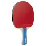 JOOLA TABLE TENNIS RACKET MATCH