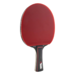 JOOLA TABLE TENNIS RACKET MATCH PRO