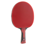 JOOLA TABLE TENNIS RACKET ROSSKOPF ATTACK