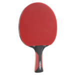 JOOLA TABLE TENNIS RACKET ROSSKOPF CLASSIC