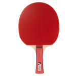 JOOLA TABLE TENNIS RACKET TEAM JUNIOR