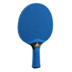 JOOLA TABLE TENNIS RACKET VIVID BLUE