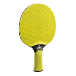 JOOLA TABLE TENNIS RACKET VIVID LIME