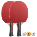 JOOLA TABLE TENNIS SET ROSSKOPF