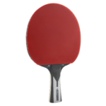 JOOLA TABLE TENNIS RACKET CARBON PRO