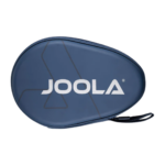 JOOLA BACKERBAG TABLE TENNIS HARD CASE