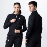 JOOLA JACKET TEAM 25