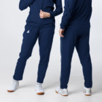 JOOLA PANT TEAM 25