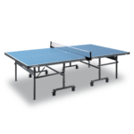 JOOLA TABLE TENNIS PLATE RALLY TL OUTDOOR