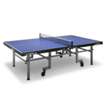 JOOLA TABLE TENNIS PLATE 3000 SC PRO