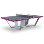 JOOLA TABLE TENNIS PLATE HORIZON