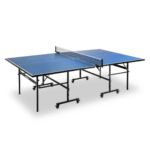 JOOLA TABLE TENNIS PLATE INSIDE 13