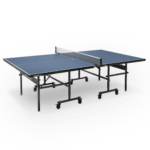 JOOLA TABLE TENNIS PLATE INSIDE 15