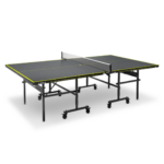JOOLA TABLE TENNIS PLATE INSIDE J15