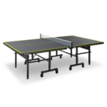 JOOLA TABLE TENNIS PLAE INSIDE J18
