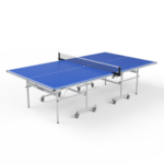 JOOLA TABLE TENNIS PLATE OUTDOOR J100X