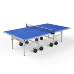 JOOLA TABLE TENNIS PLATE OUTDOOR J500X