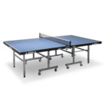JOOLA TABLE TENNIS PLATE WORLD CUP 22