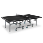 JOOLA TABLE TENNIS PLATE WORLD CUP 25-S ITTF
