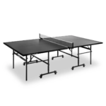 JOOLA TABLE TENNIS PLATE BLACK 13I