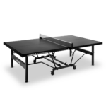JOOLA TABLE TENNIS PLATE BLACK OUTDOOR