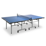 JOOLA TABLE TENNIS PLATE TRANSPORT
