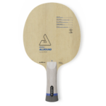 JOOLA HOLZ BASELINE ALL
