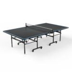 JOOLA TABLE TENNIS PLATE OUTDOOR J100 A GRAY