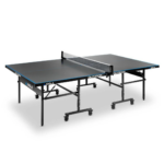 JOOLA TABLE TENNIS PLATE OUTDOOR J200A