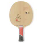 JOOLA HOLZ PROLINE ONE