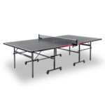 JOOLA TABLE TENNIS PLATE NOVA 100A