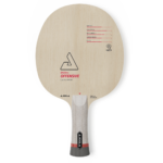 JOOLA HOLZ BASELINE OFF