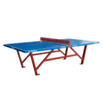 JOOLA TABLE TENNIS PLATE EXTERNA
