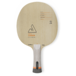 JOOLA HOLZ BASELINE CARBON