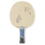 JOOLA HOLZ PROLINE AW5