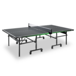 JOOLA TABLE TENNIS PLATE NOVA 200A