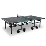 JOOLA TABLE TENNIS PLATE NOVA 500A