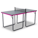 JOOLA TABLE TENNIS PLATE MIDSIZE X