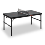 JOOLA TABLE TENNIS PLATE MIDSIZE FA