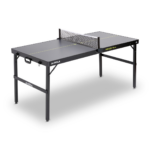 JOOLA TABLE TENNIS PLATE MIDSIZE FA-X