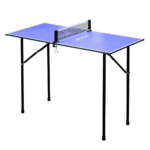JOOLA TABLE TENNIS PLATE MINI