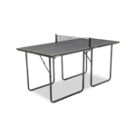 JOOLA TABLE TENNIS PLATE MIDSIZE